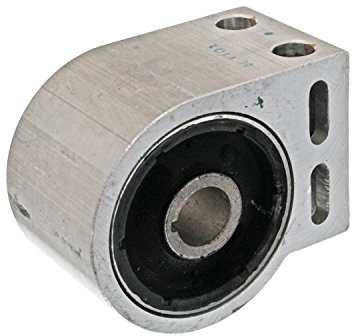 Blue Print ADG080241 Querlenkerlager, 1 Stück