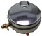 Chaudiere centrale vapeur Calor CS-00112640
