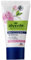 Alverde Nachtcreme Wildrose, 6er Pack (6 x 50 ml)