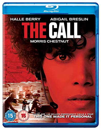 Warner Home Video MSE1236391
