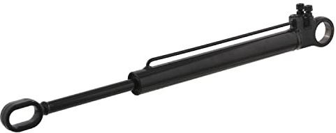 febi bilstein 34192 Kippzylinder für Fahrerhaus, 1 Stück