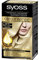 OLEO INTENSE Coloration 9-10 helles blond 115 ml