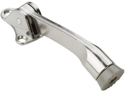 Kickdown Door Stop Sc 4