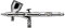Iwata Airbrush Custom Micron CM-C Plus 0,18mm