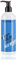 SELECTIVE DIRECT COLOR blu denim-dunkelblau, 300ml