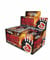Little Hotties Hand Pocket Glove Warmers for the Winter Season, Bulk Pack of 20 Pairs