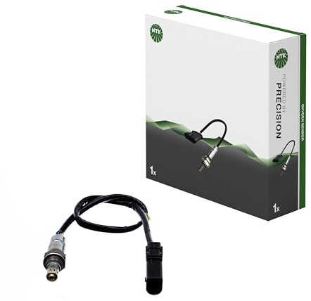 NTK oxygen sensor | UAA0007-AU001, 91305