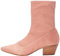 find. Birki - Stivali Donna, Rosa (Rose), 41 EU