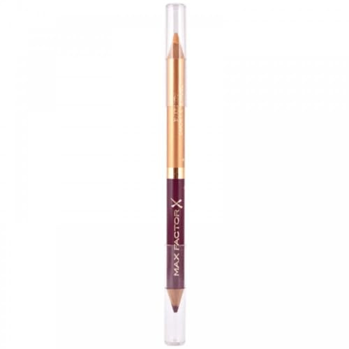 MAX FACTOR Eyefinity Smoky Eye Pencil
