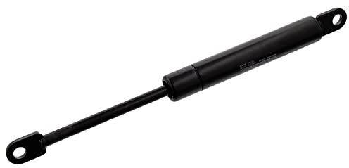 febi bilstein 48654 Gasdruckfeder für Staukasten , 1 Stück