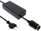 KFZ Netzadapter, 120W | 10A | 12V, Spannungswandler, Gleichrichter mit Zigarettenanzünder-Buchse