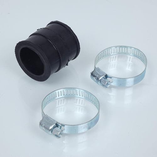 TUN'R MANCHON Carburateur UNIVERSEL 24/24