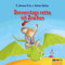 Personalisiertes Kinderbuch - Donnerstags rette ich Drachen