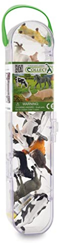 Collecta 95A1110