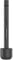 wowstick Precision Screwdriver Wowstick 1F + con luce LED e tappetino magnetico, cacciavite elettrico ricaricabile con 56 bit per la maggior parte dei dispositivi elettronici