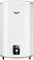 TERMO APARICI 50 L. PLANO DIGITAL SMART BIPOSICIONAL 2000 W (ALTO 86 x ANCHO 47 x FONDO 28,2)