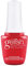 Gelish MINI Fire Cracker Soak-Off Gel Polish 9ml