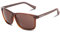 Calvin Klein CK19568S-210 Sonnenbrillen