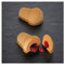 Pavoni Moule silicone 300 x 400 Baba