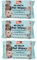 Multi Pack of Pet Grooming Wipes Count Deodorizing & Hypoallergenic Cleaning Wipes for Dogs & Cats All Natural Pet Wipes (180 wipes)