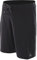 Rip Curl 1 Surfing Wetsuits, Black, 33