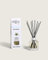 MAISON BERGER Bouquet Glacon con Bastoncini - EAU d'Aloe 125ml