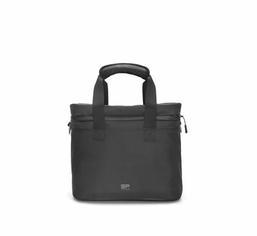 Ecoflow Black River Bag, 664499, Schwarz