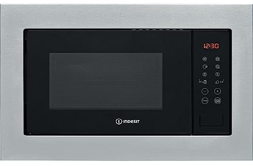 Indesit