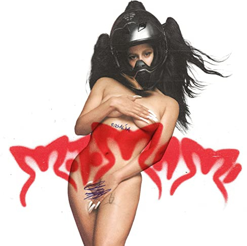 Sony Music Catalog (Sony Music)
