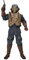 Neca Official Iron Maiden Aces Action Figure 8High