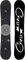 Gnu Riders Choice Snowboard 2023,161.5
