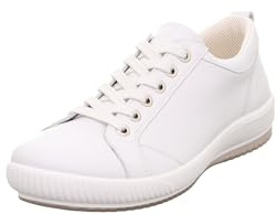Legero Tanaro Offwhite (Weiss) 1000