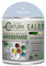 Contura BeGreen 100ml. Kreidefarbe Shabby Chic Möbellack Lack Möbel Farbe Holzlack Natur (06 Boys Blue)