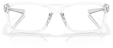 Oakley OX8178