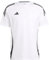 adidas Performance Tiro 24 T-Shirt weissschwarz L