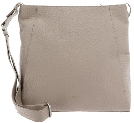 VOI Hirsch Zanta Crossover Bag Taupe