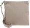 VOI Hirsch Zanta Crossover Bag Taupe