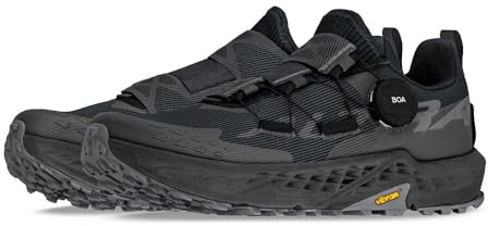 ALTRA M TIMP 5 BOA 90X - MTL PZ ROSEDUST 38