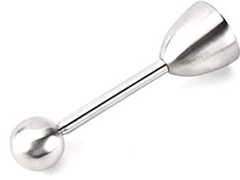 Eieröffner Ei -Eierentferner & Schneider