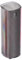 Atthatmmt 2-in-1 Bildschirm-Reiniger-Spray für Handy, PC, Tablet, Bildschirm, Staubentferner, Wischtuch, Reinigung, L8V4, Werkzeug, Mikrofaser-Politur