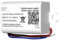 HPHPH AM31-12W AC-DC-Abwärts-Leistungsmodul | auf 5 V, 2,4 A, 12 W, 380 V auf 12 V, 1 A, Schaltnetzteil 5 V, 12 V,für 3D-Drucker, Radio, Computerprojekt(100-450VAC,5V)