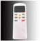 Controlador de Aire Acondicionado A/C Adecuado for Control Remoto de Aire Acondicionado TCL 181207(XHY-S)