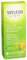W.e.leda Citrus deodorant