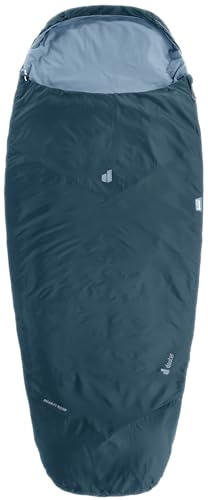 deuter Dreamlite 15C/59F