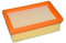 Filtro HEPA Compatible Con Karcher, Repuestos For Aspiradoras MV4, MV5, MV6, WD4, WD5 Y WD6, N.° 2.863-005.0(2pcs)