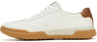 Hush Puppies Men's Wes Lace-upWes Lace-Up