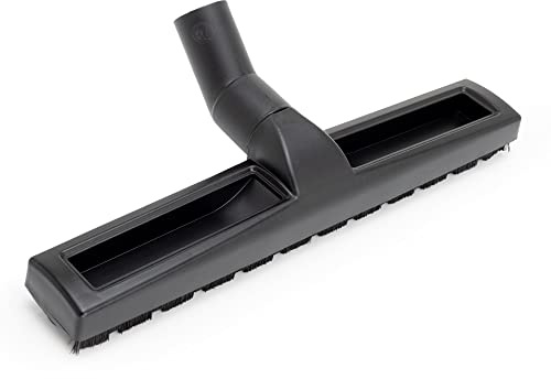 PRIMEBAG Hartbodendüse 35mm passend für Kärcher Würth Hilti Menzer | Trockensauger Rohr
