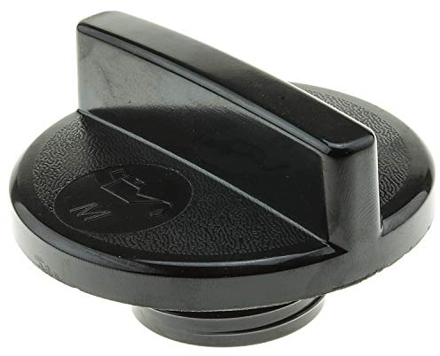 MotoRad MO-107 Oil Filler Cap Engine Oil Filler Cap Fits Nissan Altima 93–23 Rogue 08–22 Sentra 83–23 Frontier 98–23 Pathfinder 87–23 Murano 03–23 F3XY6766B F3XY6766A 15255ZE00A 15255RN015 1692082Z10