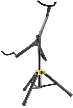 HERCULES STANDS STAND SIMPLE DS551B