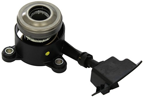 LuK Zentralausrücker, Kupplung 510012910 | Kompatibel mit: CITROËN C4 Coupe, C4 I, DS3, DS3 Cabriolet, PEUGEOT 207, 207 CC, 3008 Großraumlimousine, 308 CC, 308 I